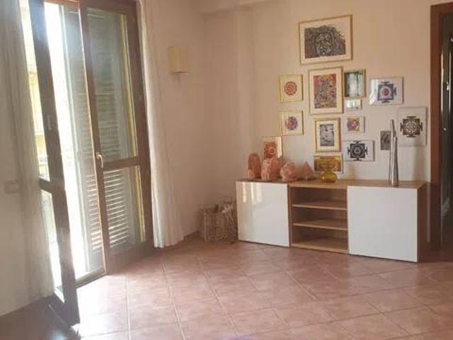 Appartamento in vendita a Poppi, Toscana