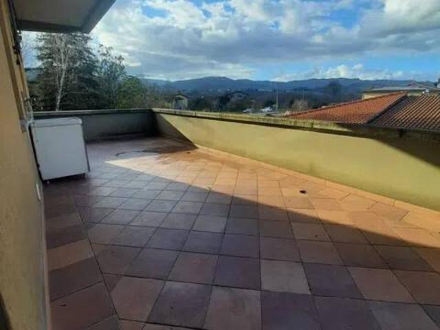 Appartamento in vendita a Poppi, Toscana