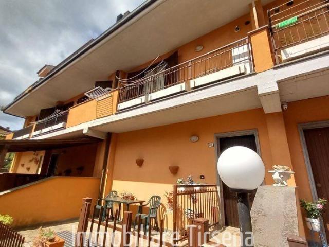 Appartamento in vendita a Porano, Umbria