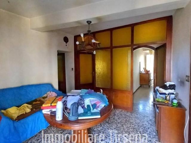 Appartamento in vendita a Porano, Umbria