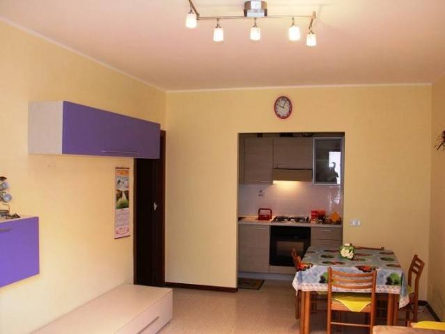 Appartamento in vendita a Porano, Umbria