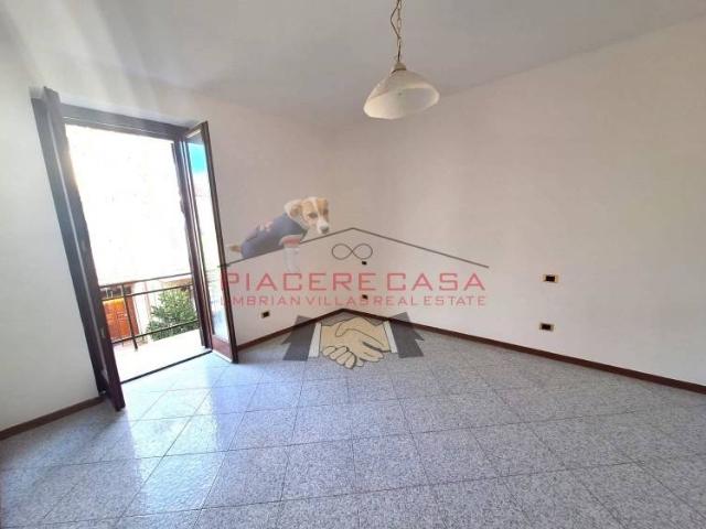 Appartamento in vendita a Porano, Umbria