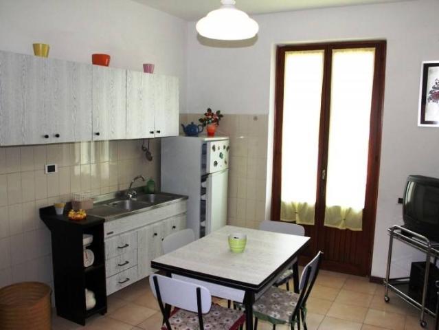 Appartamento in vendita a Porano, Umbria