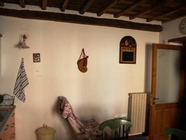 Appartamento in vendita a Porano, Umbria