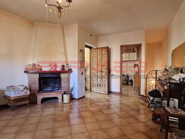 Appartamento in vendita a Porano, Umbria
