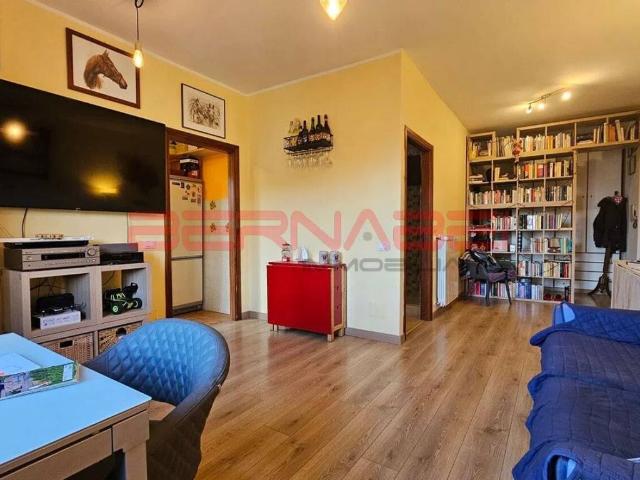 Appartamento in vendita a Porano, Umbria