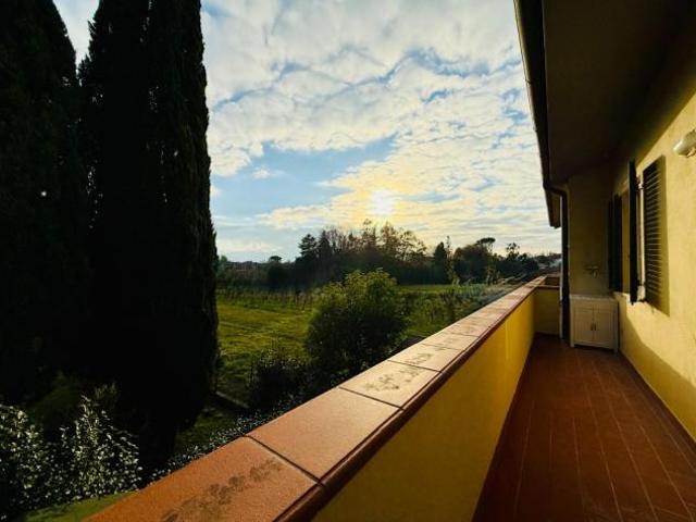 Appartamento in vendita a Porcari, Toscana