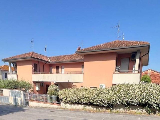 Appartamento in vendita a Porcari, Toscana