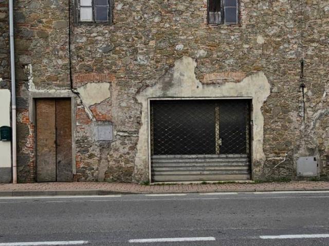 Appartamento in vendita a Rughi, Porcari