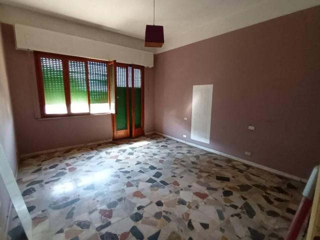 Appartamento in vendita a Rughi, Porcari