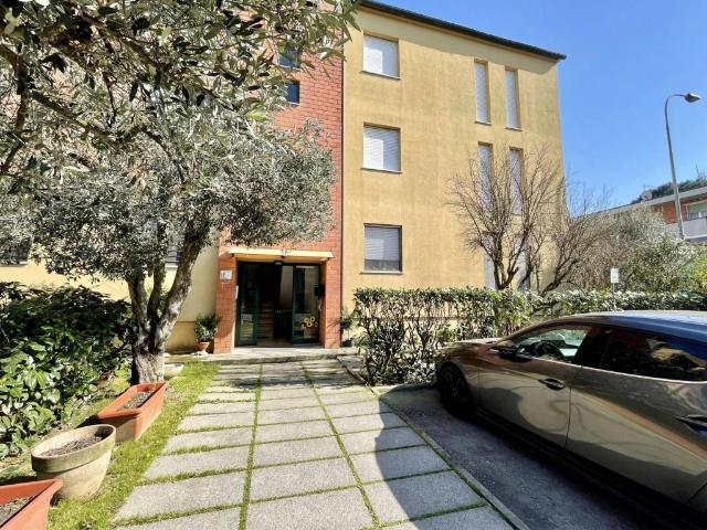 Appartamento in vendita a Porcari, Toscana