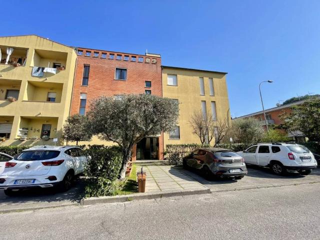 Appartamento in vendita a Porcari, Toscana