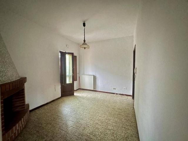 Appartamento in vendita a Porcari, Toscana