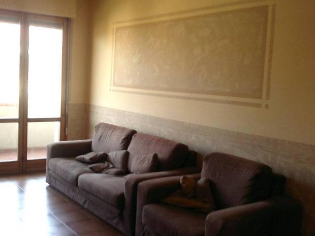 Appartamento in vendita a Porcari, Toscana