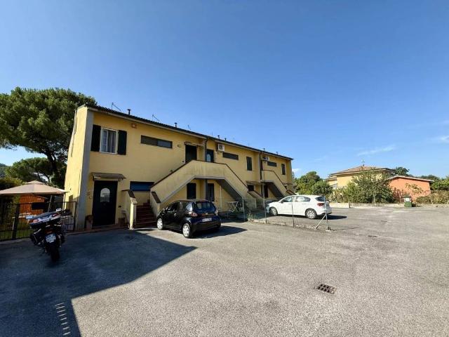 Appartamento in vendita a Rughi, Porcari