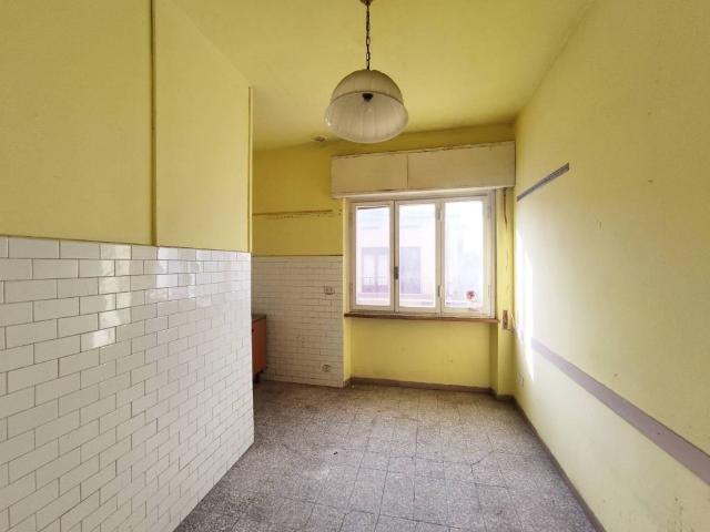 Appartamento in vendita a Porcari, Toscana