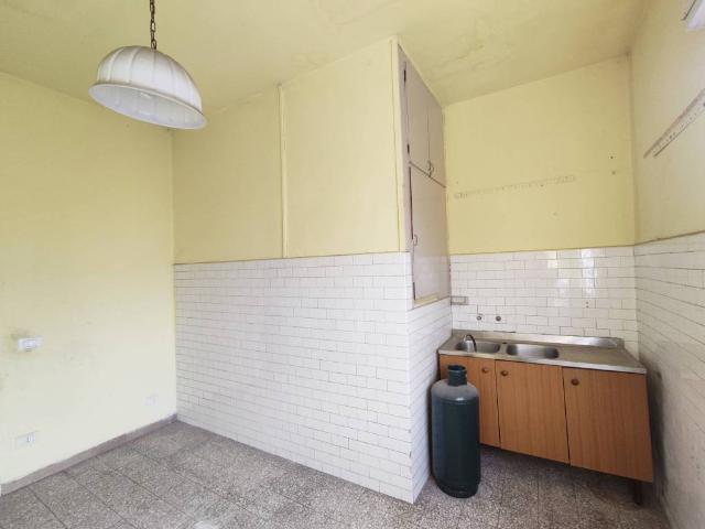 Appartamento in vendita a Porcari, Toscana