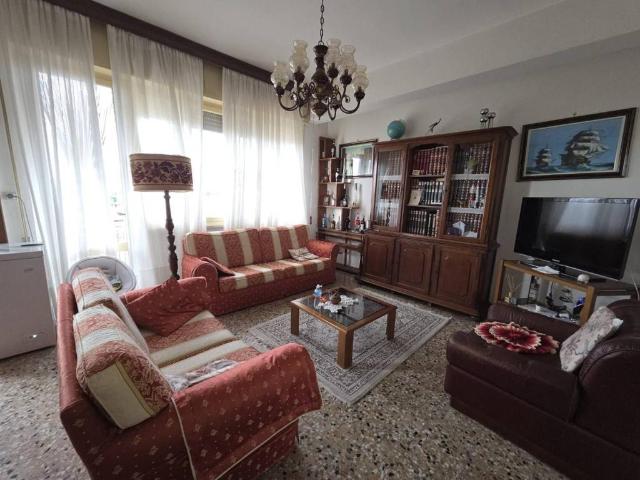 Appartamento in vendita a Porcari, Toscana