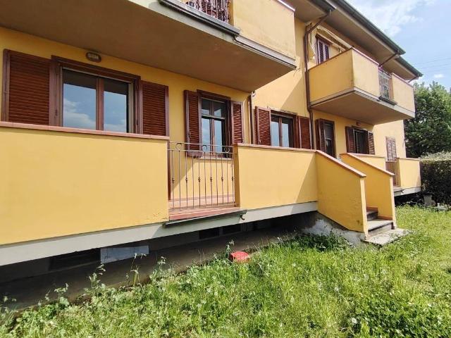 Appartamento in vendita a Porcari, Toscana