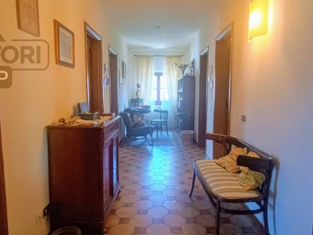 Appartamento in vendita a Rughi, Porcari