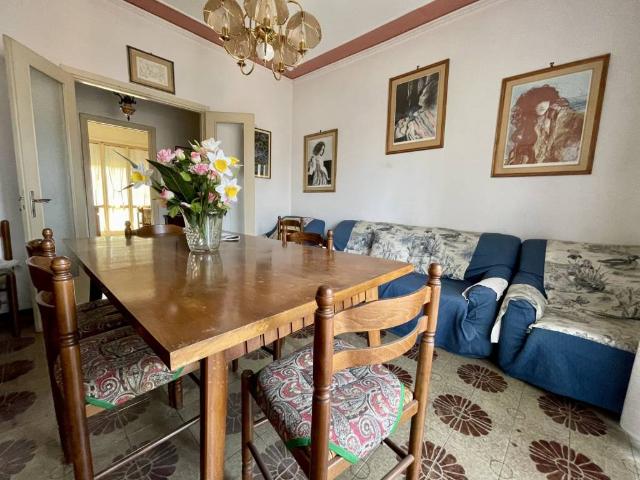 Appartamento in vendita a Rughi, Porcari