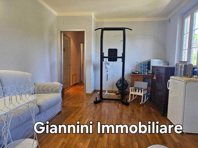 Appartamento in vendita a Rughi, Porcari