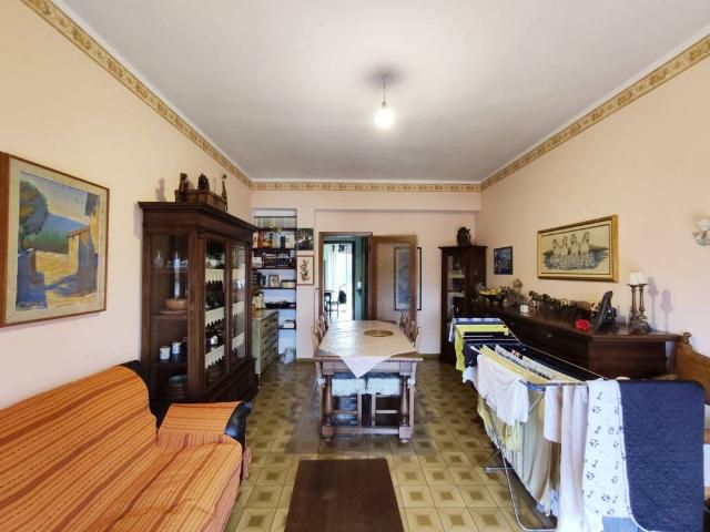 Appartamento in vendita a Rughi, Porcari