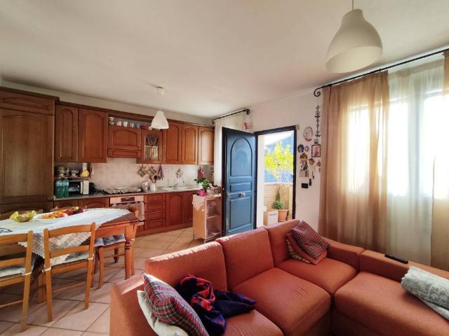 Appartamento in vendita a Porcari, Toscana