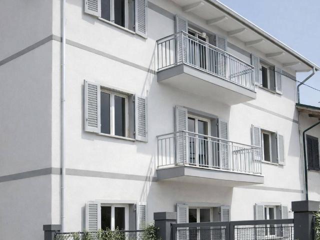 Appartamento in vendita a Padule, Porcari
