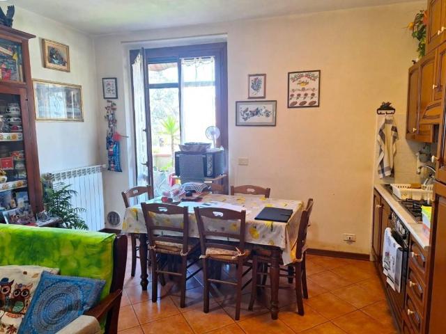 Appartamento in vendita a Rughi, Porcari