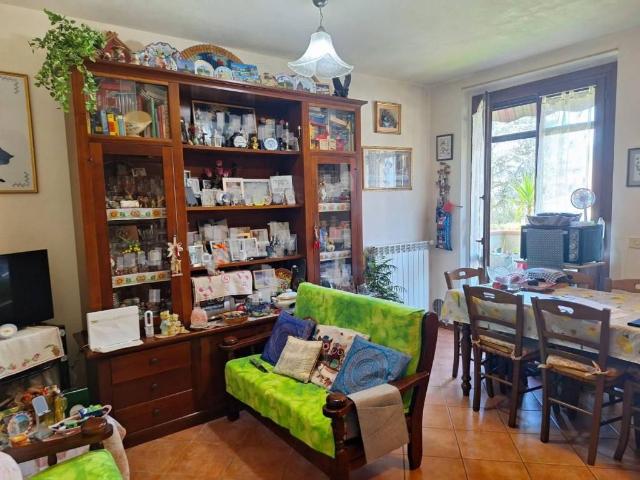 Appartamento in vendita a Rughi, Porcari