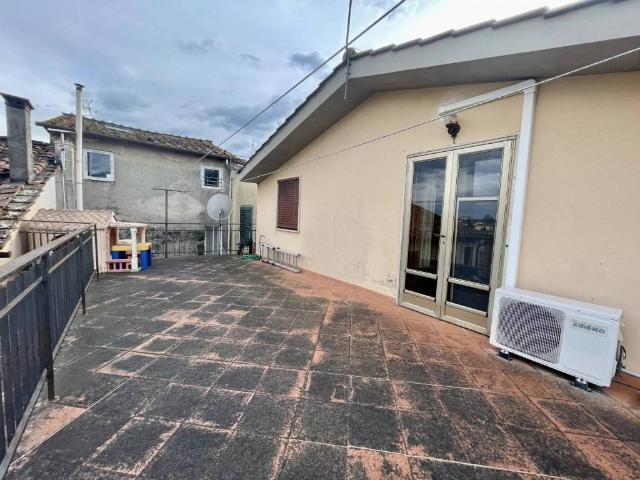 Appartamento in vendita a Porcari, Toscana