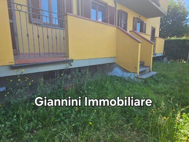 Appartamento in vendita a Porcari, Toscana