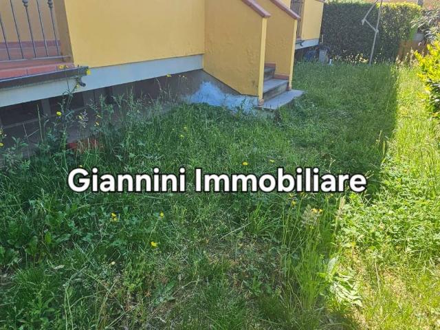 Appartamento in vendita a Porcari, Toscana