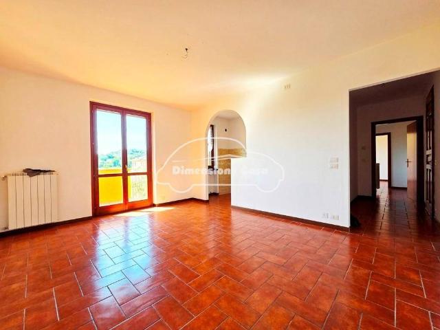 Appartamento in vendita a Porcari, Toscana