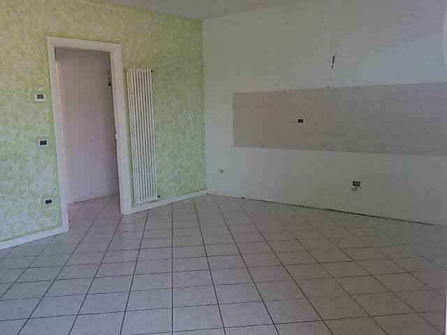 Appartamento in vendita a Rughi, Porcari