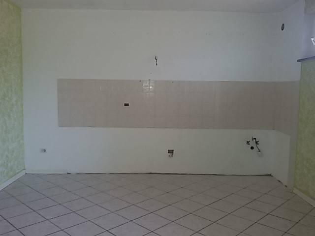 Appartamento in vendita a Rughi, Porcari