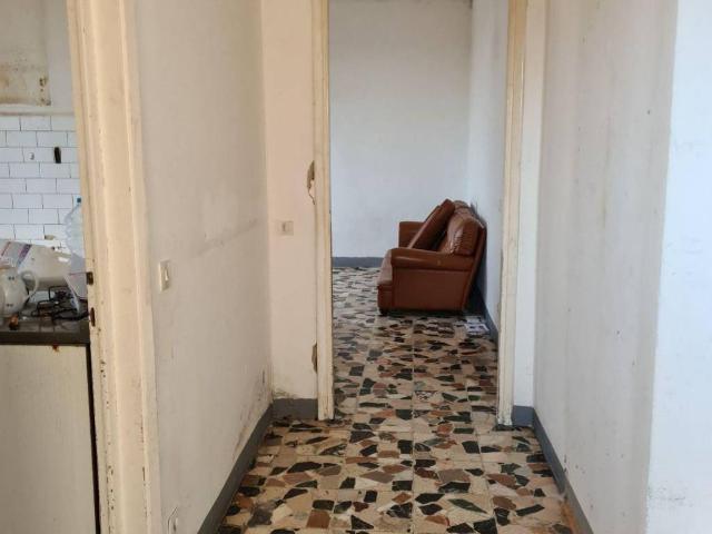 Appartamento in vendita a Porcari, Toscana