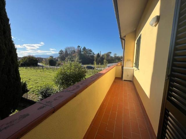 Appartamento in vendita a Rughi, Porcari