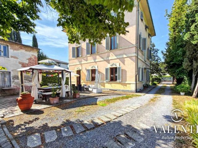 Appartamento in vendita a Rughi, Porcari