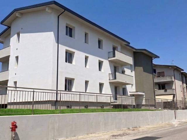 Appartamento in vendita a Rorai Piccolo, Porcia