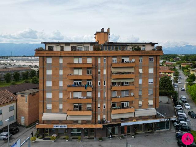 Appartamento in vendita a Rorai Piccolo, Porcia