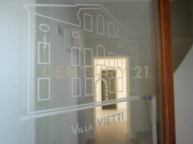 Appartamento in vendita a Rorai Piccolo, Porcia