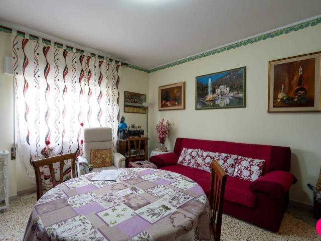 Appartamento in vendita a Porcia / Purcie, Porcia