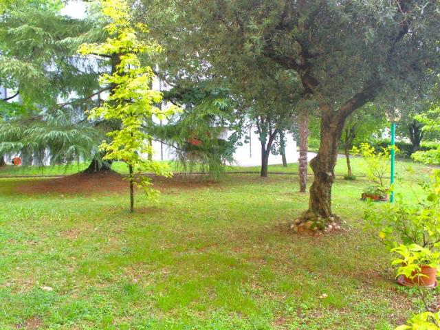 Appartamento in vendita a Porcia, Friuli-Venezia Giulia