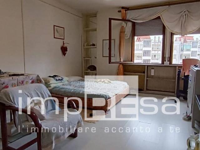 Appartamento in vendita a Rorai Grande, Pordenone