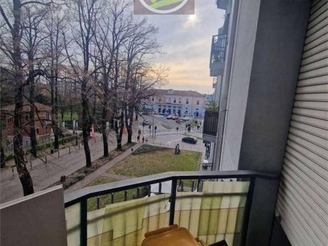 Appartamento in vendita a Rorai Grande, Pordenone
