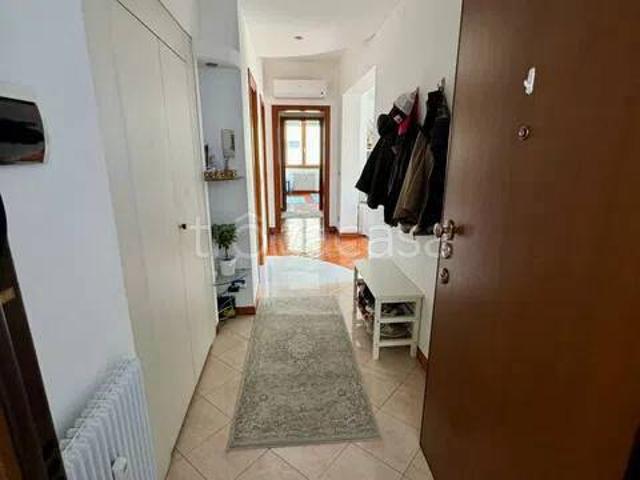 Appartamento in vendita a Pordenone, Friuli-Venezia Giulia