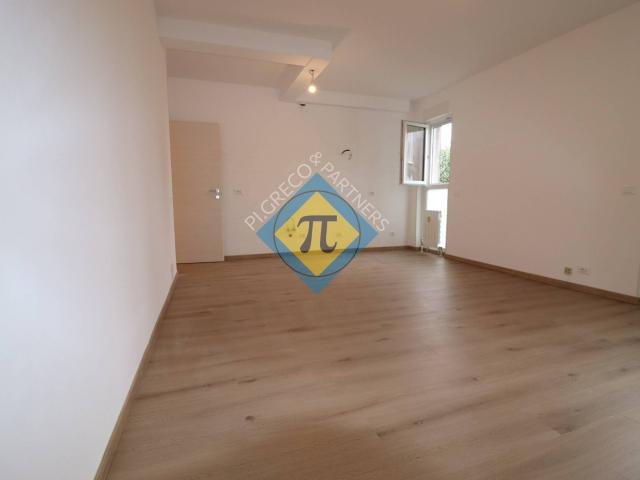 Appartamento in vendita a San Antonio, Pordenone