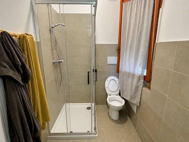Appartamento in vendita a San Giorgio, Pordenone